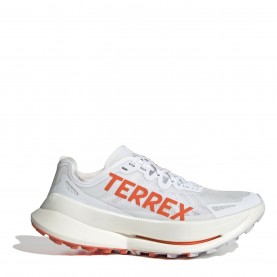 дамски,маратонки,туристически,обувки,разпродажба,adidas,лека,атлетика,маратонки,за,бягане,дамски,маратонки,за,бягане,маратонки,за,бягане,adidas,adidas,terr