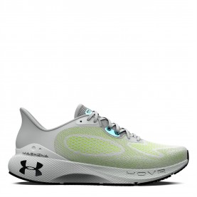 разпродажба,under,armour,маратонки,за,бягане,дамски,маратонки,за,бягане,under,armour,hovr,mach,2,trnr,ld99,grey