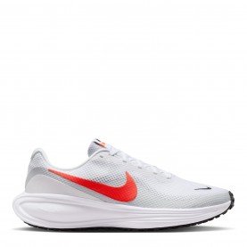 туристически,обувки,разпродажба,nike,мъжки,маратонки,лека,атлетика,мъжки,обувки,за,тренировка,маратонки,за,бягане,мъжки,маратонки,за,бягане,маратонки,за,бя