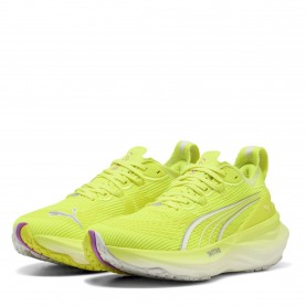 Дамски маратонки Puma Foreverrun Nitro 2 Wn Road Running Shoes Womens - Yellowalert дамски,маратонки,дамски,обувки,за,тренировка,дамски,обувки,за,тренировка,лека,атлетика,puma,foreverrun,nitro,2,wn,road,running,shoes,womens,yellowalert