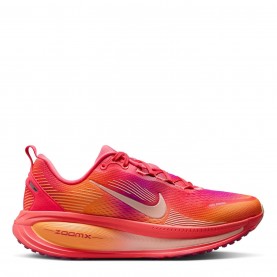 туристически,обувки,разпродажба,nike,дамски,обувки,за,тренировка,дамски,обувки,за,тренировка,лека,атлетика,маратонки,за,бягане,дамски,маратонки,за,бягане,м
