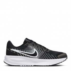 Nike Run Defy - Black/White маратонки,за,училище,ученически,обувки,туристически,обувки,разпродажба,nike,мъжки,маратонки,лека,атлетика,мъжки,обувки,за,тренировка,маратонки,за,бягане,мъ