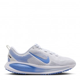 туристически,обувки,разпродажба,nike,детски,маратонки,за,бягане,детски,маратонки,лека,атлетика,маратонки,за,бягане,маратонки,за,бягане,с,нисък,свод,маратон