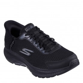 мъжки,маратонки,skechers,grn,ct,2,em,sn52,blk,tex,syn