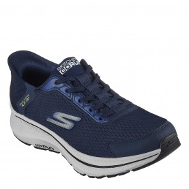 мъжки,маратонки,skechers,grn,ct,2,em,sn52,navy