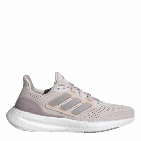 Дамски маратонки Adidas adidas Pureboost 23 W Road Running Shoes Womens - Putty Mauve дамски,маратонки,туристически,обувки,маратонки,за,бягане,дамски,маратонки,за,бягане,маратонки,за,бягане,adidas,adidas,adidas,pureboost,23,w,road,running,sh
