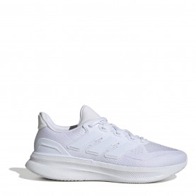 мъжки,маратонки,туристически,обувки,разпродажба,adidas,мъжки,маратонки,лека,атлетика,мъжки,обувки,за,тренировка,маратонки,за,бягане,мъжки,маратонки,за,бяга