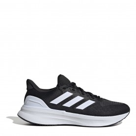 мъжки,маратонки,туристически,обувки,разпродажба,adidas,мъжки,маратонки,лека,атлетика,мъжки,обувки,за,тренировка,маратонки,за,бягане,мъжки,маратонки,за,бяга