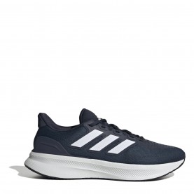 мъжки,маратонки,туристически,обувки,разпродажба,adidas,мъжки,маратонки,лека,атлетика,мъжки,обувки,за,тренировка,маратонки,за,бягане,мъжки,маратонки,за,бяга