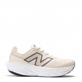 мъжки,маратонки,туристически,обувки,разпродажба,new,balance,мъжки,маратонки,маратонки,за,бягане,мъжки,маратонки,за,бягане,маратонки,за,бягане,new,balance,n