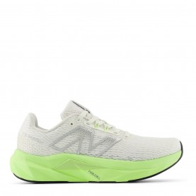 Дамски маратонки New Balance Womens FuelCell Propel v5 Running Trainers - Sea Slt/Aftrglw дамски,маратонки,туристически,обувки,разпродажба,new,balance,дамски,обувки,за,тренировка,дамски,обувки,за,тренировка,лека,атлетика,маратонки,за,бягане,дамс