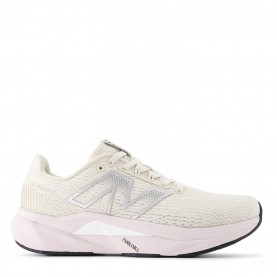 Дамски маратонки New Balance Womens FuelCell Propel v5 Running Trainers - Linen дамски,маратонки,туристически,обувки,разпродажба,new,balance,маратонки,за,бягане,дамски,маратонки,за,бягане,маратонки,за,бягане,new,balance,new,balance,wom