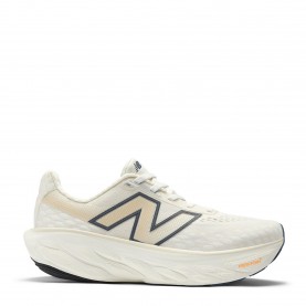 Дамски маратонки New Balance NB Fresh Foam 1080 v14 Running Shoes Womens - Beige/White дамски,маратонки,new,balance,nb,fresh,foam,1080,v14,running,shoes,womens,beige,white
