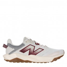 Мъжки маратонки New Balance Nitrel v6 GTX Mens Running Shoes - Permafrost мъжки,маратонки,туристически,обувки,мъжки,туристически,обувки,мъжки,обувки,за,ходене,мъжки,водоустойчиви,обувки,разпродажба,new,balance,мъжки,маратонки,лек