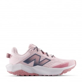 Дамски маратонки New Balance NB Nitrel GTX Trail Running Shoes Womens - Stone Pink/Rswd дамски,маратонки,new,balance,nb,nitrel,gtx,trail,running,shoes,womens,stone,pink,rswd