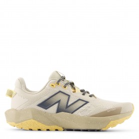 Дамски маратонки New Balance NB Nitrel GTX Trail Running Shoes Womens - Linen/Wht Peach дамски,маратонки,new,balance,nb,nitrel,gtx,trail,running,shoes,womens,linen,wht,peach