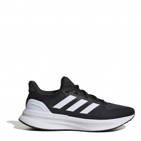 дамски,маратонки,туристически,обувки,разпродажба,adidas,дамски,обувки,за,тренировка,дамски,обувки,за,тренировка,лека,атлетика,маратонки,за,бягане,дамски,ма