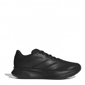 мъжки,маратонки,туристически,обувки,разпродажба,adidas,мъжки,маратонки,лека,атлетика,мъжки,обувки,за,тренировка,маратонки,за,бягане,мъжки,маратонки,за,бяга