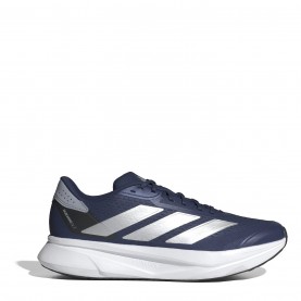 мъжки,маратонки,туристически,обувки,разпродажба,adidas,мъжки,маратонки,лека,атлетика,мъжки,обувки,за,тренировка,маратонки,за,бягане,мъжки,маратонки,за,бяга