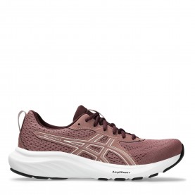 дамски,маратонки,asics,gel,contend,9,womens,running,shoes,rubble,red