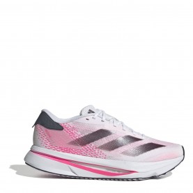 Дамски маратонки Adidas ADIZERO SL2 Running Shoes Womens - Ftwr White дамски,маратонки,туристически,обувки,разпродажба,adidas,дамски,обувки,за,тренировка,дамски,обувки,за,тренировка,лека,атлетика,маратонки,за,бягане,дамски,ма