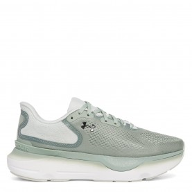 Under Armour W Infinite Pro 2 Ld99 - Green туристически,обувки,разпродажба,under,armour,дамски,обувки,за,тренировка,дамски,обувки,за,тренировка,лека,атлетика,маратонки,за,бягане,дамски,маратонки,за,