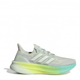 маратонки,туристически,обувки,разпродажба,adidas,мъжки,маратонки,лека,атлетика,мъжки,обувки,за,тренировка,маратонки,за,бягане,мъжки,маратонки,за,бягане,мар