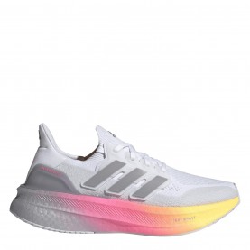 дамски,маратонки,коледни,подаръци,за,любителите,на,бягането,туристически,обувки,разпродажба,adidas,дамски,обувки,за,тренировка,дамски,обувки,за,тренировка,