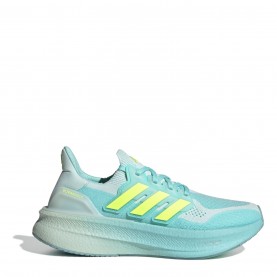 дамски,маратонки,туристически,обувки,разпродажба,adidas,дамски,обувки,за,тренировка,дамски,обувки,за,тренировка,лека,атлетика,маратонки,за,бягане,дамски,ма