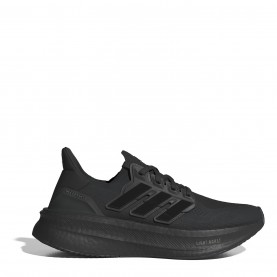 маратонки,туристически,обувки,разпродажба,adidas,дамски,обувки,за,тренировка,дамски,обувки,за,тренировка,лека,атлетика,маратонки,за,бягане,дамски,маратонки