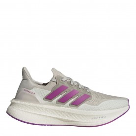 Дамски маратонки Adidas Ultraboost 5 Running Shoes Womens - Alum/Prple/Ivry дамски,маратонки,туристически,обувки,разпродажба,adidas,дамски,обувки,за,тренировка,дамски,обувки,за,тренировка,лека,атлетика,маратонки,за,бягане,дамски,ма