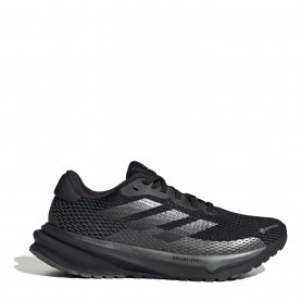 дамски,маратонки,туристически,обувки,разпродажба,adidas,маратонки,за,бягане,дамски,маратонки,за,бягане,маратонки,за,бягане,adidas,adidas,supernova,gore,tex