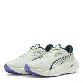 Дамски маратонки Puma Womens Velocity Nitro 4 Everyday Neutral Road Running Shoes - Sage Frost дамски,маратонки,дамски,обувки,за,тренировка,дамски,обувки,за,тренировка,лека,атлетика,puma,women,s,velocity,nitro,4,everyday,neutral,road,running,shoes,sa