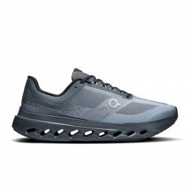 Мъжки маратонки On ORS Cloudsurfer Next Running Shoes Mens - Stone/Marsh мъжки,маратонки,туристически,обувки,мъжки,маратонки,лека,атлетика,мъжки,обувки,за,тренировка,маратонки,за,бягане,мъжки,маратонки,за,бягане,on,ors,cloudsurf