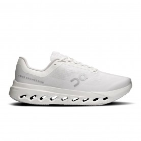 Мъжки маратонки On ORS Cloudsurfer Next Running Shoes Mens - White/White мъжки,маратонки,туристически,обувки,мъжки,маратонки,лека,атлетика,мъжки,обувки,за,тренировка,маратонки,за,бягане,мъжки,маратонки,за,бягане,маратонки,за,бяг