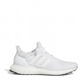 дамски,обувки,туристически,обувки,разпродажба,adidas,дамски,обувки,за,тренировка,дамски,обувки,за,тренировка,лека,атлетика,маратонки,за,бягане,дамски,марат