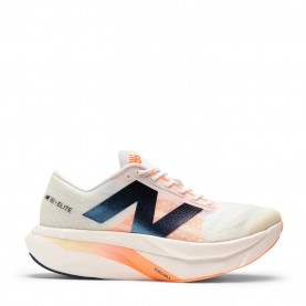 new,balance,fuelcell,supercomp,elite,v4,running,shoes,mens,white,orange