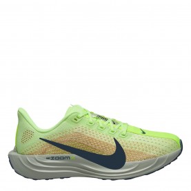 дамски,маратонки,туристически,обувки,разпродажба,nike,дамски,обувки,за,тренировка,дамски,обувки,за,тренировка,лека,атлетика,маратонки,за,бягане,дамски,мара