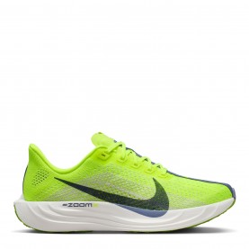 Дамски маратонки Nike Pegasus Plus Womens Road Running Shoes - Volt/Indigo дамски,маратонки,туристически,обувки,дамски,обувки,за,тренировка,дамски,обувки,за,тренировка,лека,атлетика,маратонки,за,бягане,дамски,маратонки,за,бягане,м