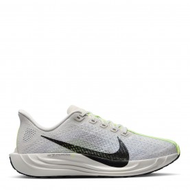дамски,маратонки,туристически,обувки,разпродажба,nike,дамски,обувки,за,тренировка,дамски,обувки,за,тренировка,лека,атлетика,маратонки,за,бягане,дамски,мара