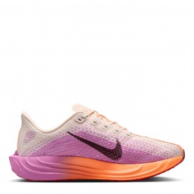 Дамски маратонки Nike Pegasus Plus Womens Running Shoes - Chalk/Magenta дамски,маратонки,туристически,обувки,дамски,обувки,за,тренировка,дамски,обувки,за,тренировка,лека,атлетика,маратонки,за,бягане,дамски,маратонки,за,бягане,м