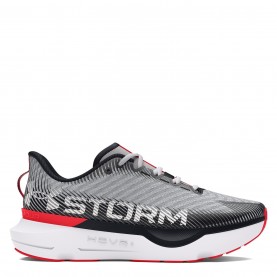 разпродажба,under,armour,under,armour,u,infinite,pro,storm,grey