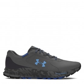 мъжки,маратонки,разпродажба,under,armour,мъжки,маратонки,under,armour,bandit,trail,3,running,shoes,mens,grey