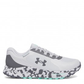 мъжки,маратонки,разпродажба,under,armour,мъжки,маратонки,under,armour,bandit,trail,3,running,shoes,mens,grey,castlerock