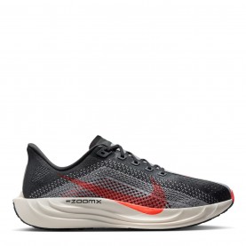 мъжки,маратонки,туристически,обувки,разпродажба,nike,мъжки,маратонки,лека,атлетика,мъжки,обувки,за,тренировка,маратонки,за,бягане,мъжки,маратонки,за,бягане