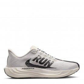 мъжки,маратонки,туристически,обувки,разпродажба,nike,мъжки,маратонки,лека,атлетика,мъжки,обувки,за,тренировка,маратонки,за,бягане,мъжки,маратонки,за,бягане