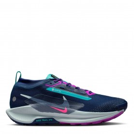 мъжки,маратонки,туристически,обувки,мъжки,туристически,обувки,мъжки,високи,обувки,за,ходене,мъжки,водоустойчиви,обувки,мъжки,обувки,за,ходене,мъжки,маратон