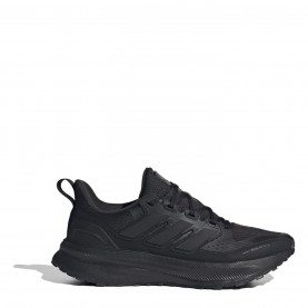 дамски,маратонки,туристически,обувки,разпродажба,adidas,дамски,обувки,за,тренировка,дамски,обувки,за,тренировка,лека,атлетика,маратонки,за,бягане,дамски,ма