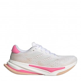 Adidas Adidas Supernova Pri Ld99 - Ftwr White туристически,обувки,разпродажба,adidas,дамски,обувки,за,тренировка,дамски,обувки,за,тренировка,лека,атлетика,маратонки,за,бягане,дамски,маратонки,за,бягане