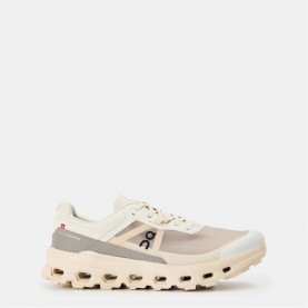 мъжки,маратонки,лека,атлетика,on,on,cloudvista,2,sn99,cream,desert